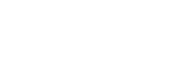 Berkeley Group Logo White