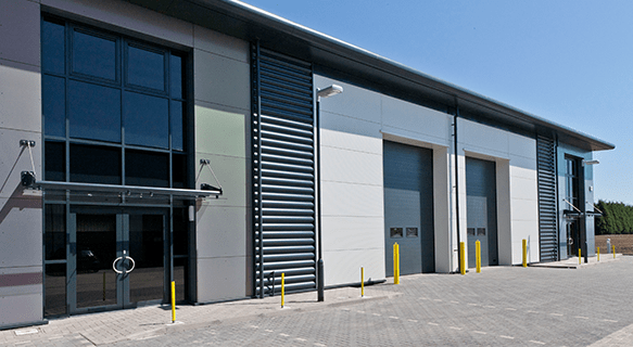 Horton Road Devizes, Homepage Image