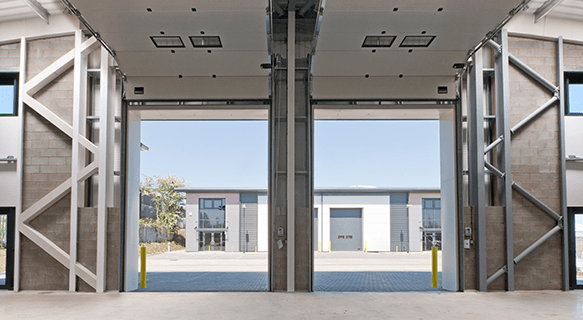 Horton Road Devizes, Homepage Image